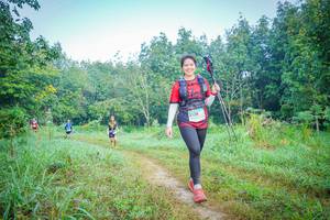 BIB: 
                            <button type="button" onclick="openModal(19429279)" class="btn btn-primary btn-sm float-right btn-popup" data-toggle="modal" data-target=".modal-high-quality">
                        <i class="fas fa-shopping-cart"></i> Add to Cart
                    </button>
                                            <button type="button" onclick="isThisMe(19429279, true)" class="btn btn-success btn-sm float-right btn-popup btn-isme hidden" data-toggle="tooltip" data-placement="bottom" title="นี่คือรูปของคุณใช่ไหม คลิกที่นี่เพื่อเอาเข้าอัลบั้ม">
                        <i class="fas fa-plus"></i> Add to album
                    </button>
                    <button type="button" onclick="isThisMe(19429279, false)" class="btn btn-warning btn-sm float-right btn-popup btn-isnotme hidden">
                        <i class="fas fa-ban"></i> Remove from album
                    </button>